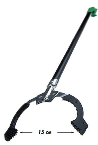 Nifty Nabber Pro Greifzange - Allzweckgreifer