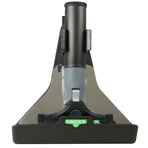 Unger ErgoTec Ninja Glasschaber Holster