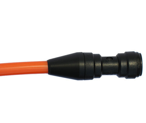 Protect Push-In 8mm Schlauchverbinder