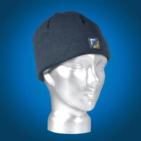 SealSkinz wasserdichte Beanie Mütze
