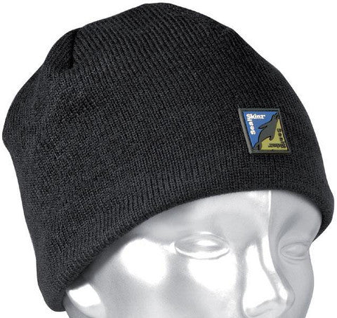 SealSkinz wasserdichte Beanie Mütze