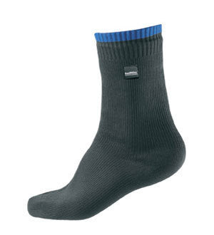 Sealskinz MID Thermal Sock - Thermosocken