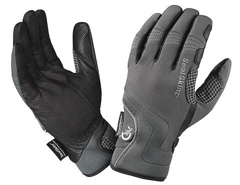 SealSkinz Nordic Handschuhe
