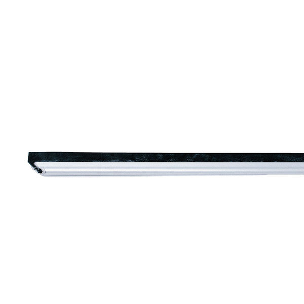 Fensterwischer Sörbo UltraLight 45