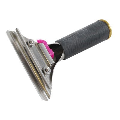 Sörbo Aluminium Wischergriff - Fensterwischergriff