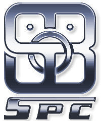 Sörbo SPC Fensterschwamm