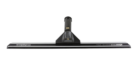 Fensterwischer Sörbo Viper Profi