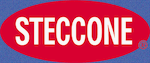 Steccone Federleichtem Aluminium Wischerschiene