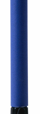 Mr.LongArm HydraSoar Teleskop Wasserstange mit Wasserdurchlauf und Gardena Anschluss 3,6 Meter