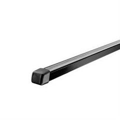 Leiterhalterung mit Schnellspanner
