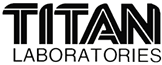 Titan Glass Gleam Solar Reinigungsmittel