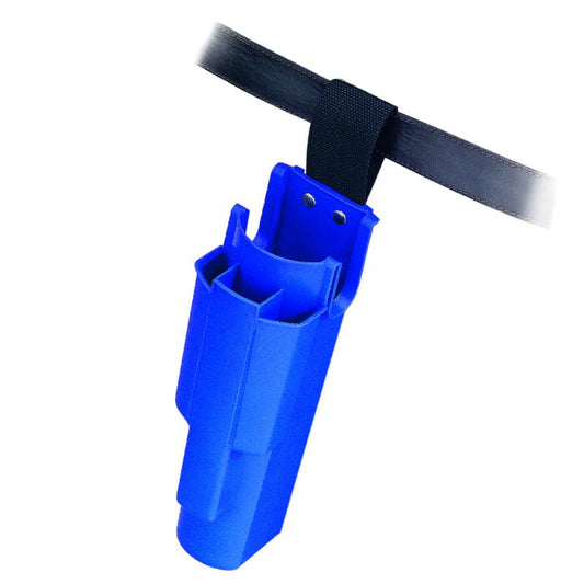 Pulex Tubex Köcher - Bucket on a Belt