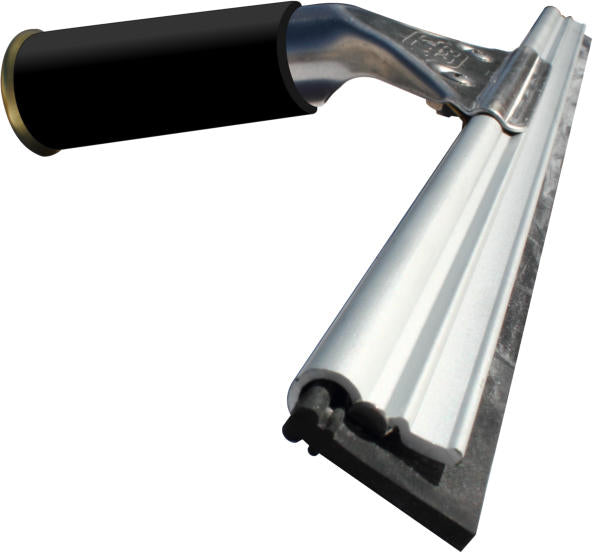 Fensterwischer Sörbo Ultralight Komplet