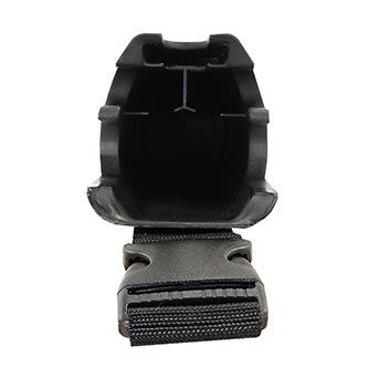 Unger ErgoTec Ninja Köcher / Bucket on a Belt