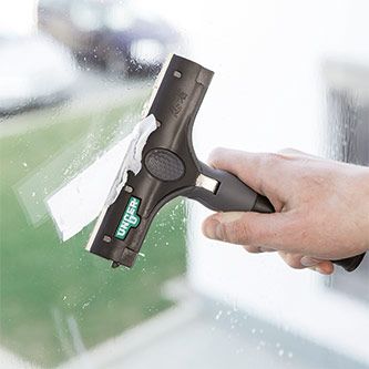 Unger ErgoTec Ninja Glasschaber
