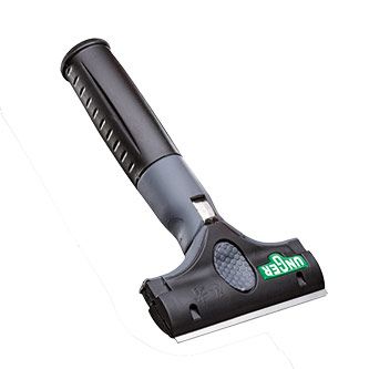 Unger ErgoTec Ninja Glasschaber