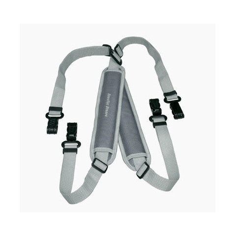 Unger ErgoTec Schultergurt