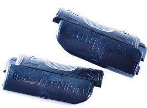 Unger ErgoTec Ninja SmartClip Ersatzkappen