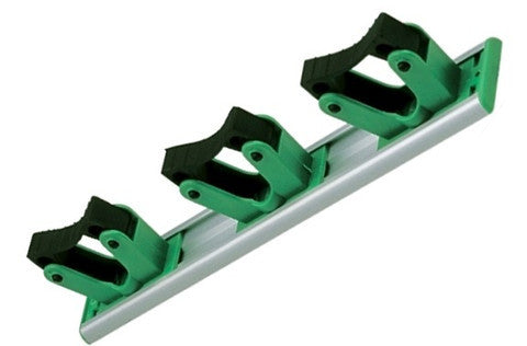 Unger Hang Up Geräteträger, Allzweckgerätehalter.