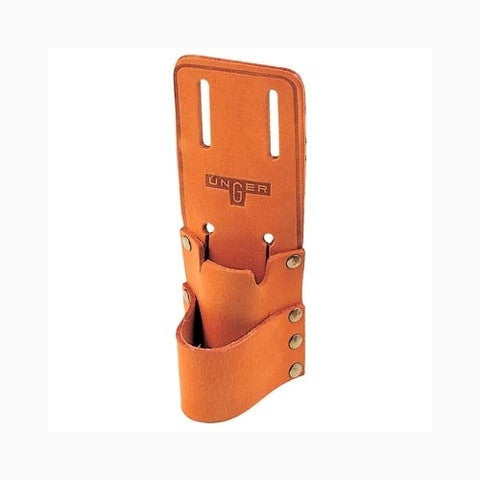 Leder Werkzeug Halter Von unger