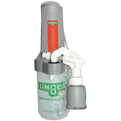 Unger Sprayer on A Belt / Sprühflasche am Gürtel
