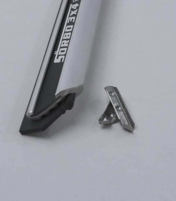 Fensterwischer Sörbo Viper Profi