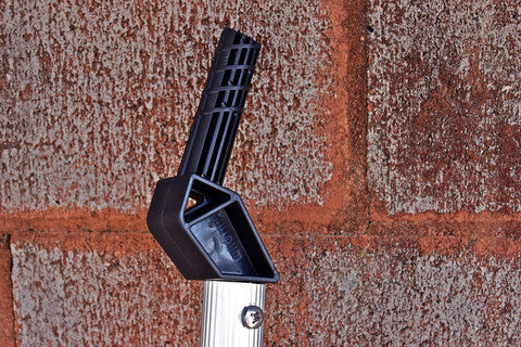 WAGTAIL Erkenomic Adapter