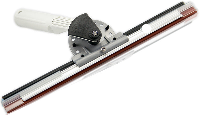 Wagtail Precision Glide Kombi Fensterwischer 35cm