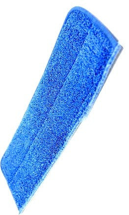 Wagtail Whirlwind Microfiber Pad