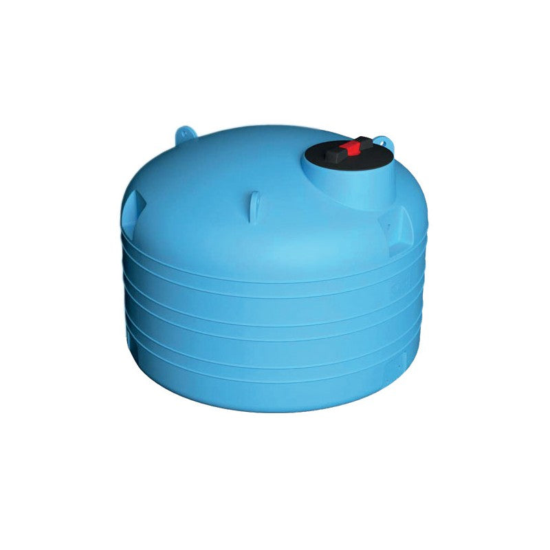 Wassertank Liter Auffangbehälter und Lagertank für Wasser