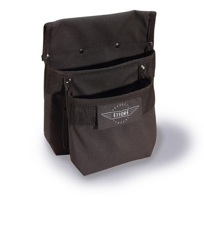 Ettore Fensterputzer Werkzeughalter Tasche
