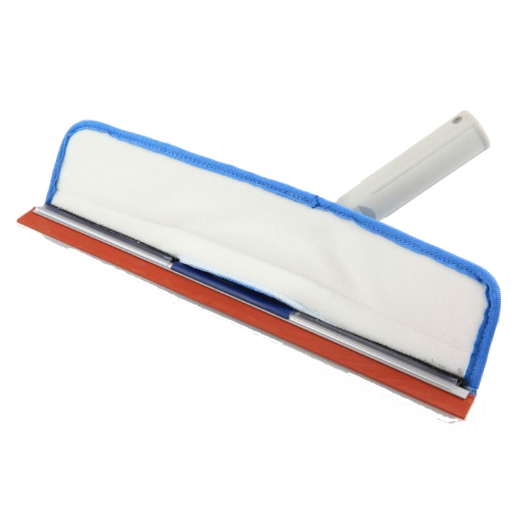 Wagtail Whirlwind Kombi Fensterwischer