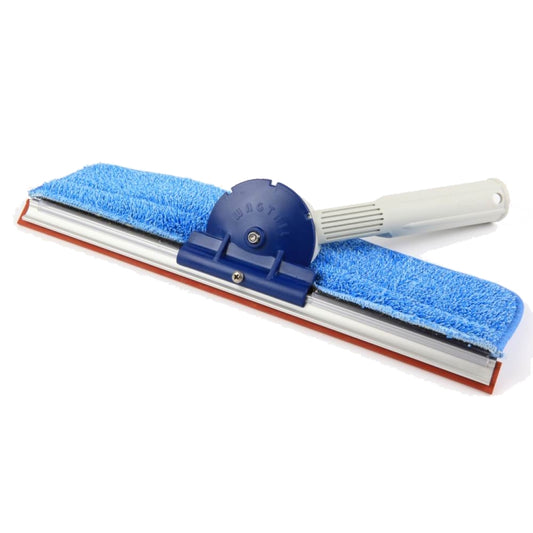 Wagtail Whirlwind Kombi Fensterwischer