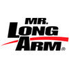Mr.LongArm - Fensterreinigungsgeräte