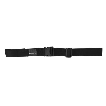 Sörbo SPC Werkzeuggürtel Nylon