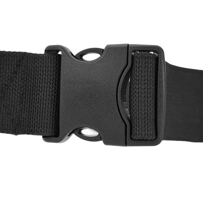 Sörbo SPC Werkzeuggürtel Nylon