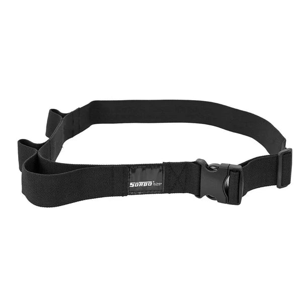Sörbo SPC Werkzeuggürtel Nylon