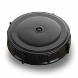 50 Liter Wassertank Flach- 50x30x37cm