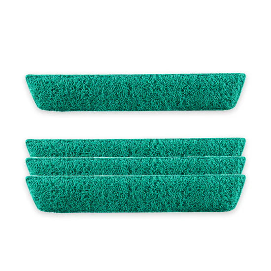 G-Force Scubs Pads