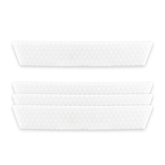 G-Force Scubs Pads