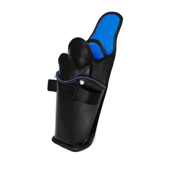REACH-IT 5-TOOL Werkzeughalter