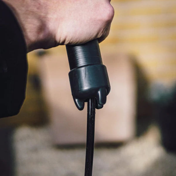 FaceLift Unterschale Kappe aus Gummi