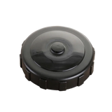 25 Liter Wassertank Frischwassertank - 35x27x37cm - 4" Deckel