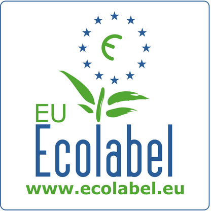 EcoKrush umweltfreundliche Fensterreinigungs-Seife