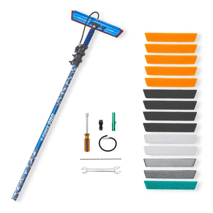 G-Force Pro Kit