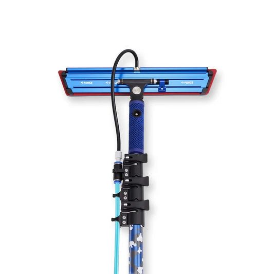 G-Force Pro Kit