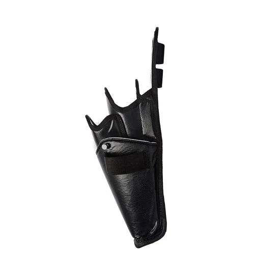 REACH-IT 5-TOOL Werkzeughalter