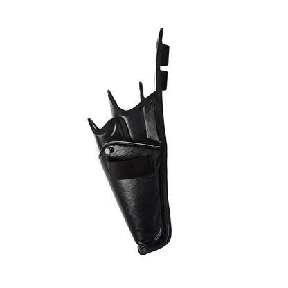 REACH-IT 5-TOOL Werkzeughalter