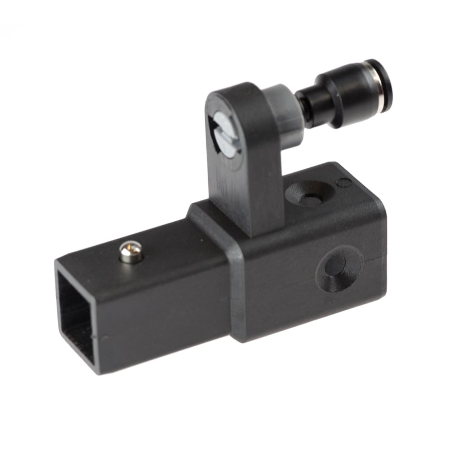 Düsenhalter für QuicK-LoQ-Adapter