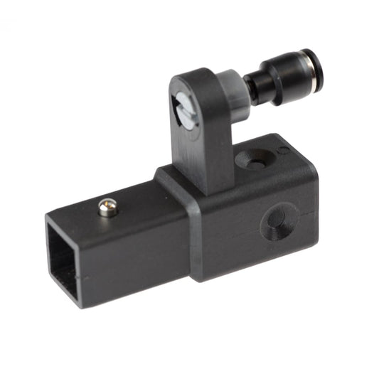 Düsenhalter für QuicK-LoQ-Adapter